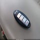 JN8AZ1MU9BW068444 2011 Nissan Murano Sl auction photo thumbnail 11