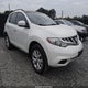 JN8AZ1MU9BW068444 2011 Nissan Murano Sl auction photo thumbnail 1
