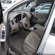 JN8AZ1MU9BW068444 2011 Nissan Murano Sl auction photo thumbnail 5