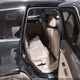 1C4RJFCM9EC551278 2014 Jeep Grand Cherokee Overland auction photo thumbnail 8