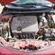 2T1BU4EE6CC766026 2012 Toyota Corolla Le auction photo thumbnail 10