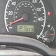 2T1BU4EE6CC766026 2012 Toyota Corolla Le auction photo thumbnail 15