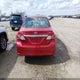 2T1BU4EE6CC766026 2012 Toyota Corolla Le auction photo thumbnail 16