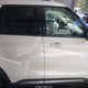 1FM5K8HC6MGB00271 2021 Ford Explorer Platinum auction photo thumbnail 14