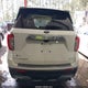 1FM5K8HC6MGB00271 2021 Ford Explorer Platinum auction photo thumbnail 17