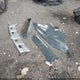 1FM5K8HC6MGB00271 2021 Ford Explorer Platinum auction photo thumbnail 12