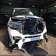 1FM5K8HC6MGB00271 2021 Ford Explorer Platinum auction photo thumbnail 6