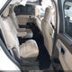 1FM5K8HC6MGB00271 2021 Ford Explorer Platinum auction photo thumbnail 8