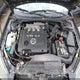 1N4BL11D75C362135 2005 Nissan Altima 3.5 Se auction photo thumbnail 10