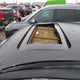 1N4BL11D75C362135 2005 Nissan Altima 3.5 Se auction photo thumbnail 12