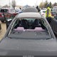 1N4BL11D75C362135 2005 Nissan Altima 3.5 Se auction photo thumbnail 13