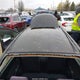 1N4BL11D75C362135 2005 Nissan Altima 3.5 Se auction photo thumbnail 14
