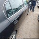 1N4BL11D75C362135 2005 Nissan Altima 3.5 Se auction photo thumbnail 15