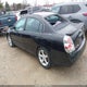 1N4BL11D75C362135 2005 Nissan Altima 3.5 Se auction photo thumbnail 3