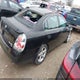 1N4BL11D75C362135 2005 Nissan Altima 3.5 Se auction photo thumbnail 4