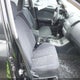 1N4BL11D75C362135 2005 Nissan Altima 3.5 Se auction photo thumbnail 5