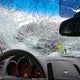 1N4BL11D75C362135 2005 Nissan Altima 3.5 Se auction photo thumbnail 6
