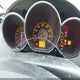 1N4BL11D75C362135 2005 Nissan Altima 3.5 Se auction photo thumbnail 7
