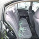 1N4BL11D75C362135 2005 Nissan Altima 3.5 Se auction photo thumbnail 8