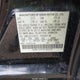 1N4BL11D75C362135 2005 Nissan Altima 3.5 Se auction photo thumbnail 9