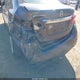 3N1AB7AP7EY335274 2014 Nissan Sentra Sv auction photo thumbnail 12