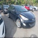 5NPDH4AE6DH336675 2013 Hyundai Elantra Limited auction photo thumbnail 1