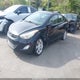 5NPDH4AE6DH336675 2013 Hyundai Elantra Limited auction photo thumbnail 2
