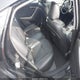 5NPDH4AE6DH336675 2013 Hyundai Elantra Limited auction photo thumbnail 8