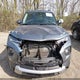 KL79MPSL8MB112239 2021 Chevrolet Trailblazer Fwd Lt auction photo thumbnail 12