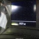 KL79MPSL8MB112239 2021 Chevrolet Trailblazer Fwd Lt auction photo thumbnail 15