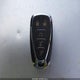 KL79MPSL8MB112239 2021 Chevrolet Trailblazer Fwd Lt auction photo thumbnail 11