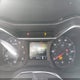 KL79MPSL8MB112239 2021 Chevrolet Trailblazer Fwd Lt auction photo thumbnail 7