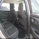 KL79MPSL8MB112239 2021 Chevrolet Trailblazer Fwd Lt auction photo thumbnail 8