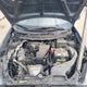JN8AS5MT4EW621184 2014 Nissan Rogue Select S auction photo thumbnail 12