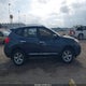 JN8AS5MT4EW621184 2014 Nissan Rogue Select S auction photo thumbnail 16