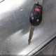 JN8AS5MT4EW621184 2014 Nissan Rogue Select S auction photo thumbnail 13