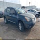 JN8AS5MT4EW621184 2014 Nissan Rogue Select S auction photo thumbnail 1