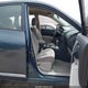 JN8AS5MT4EW621184 2014 Nissan Rogue Select S auction photo thumbnail 6