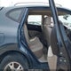 JN8AS5MT4EW621184 2014 Nissan Rogue Select S auction photo thumbnail 10