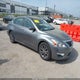 1N4AL3AP2FC494058 2015 Nissan Altima 2.5 S auction photo thumbnail 1