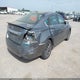 1N4AL3AP2FC494058 2015 Nissan Altima 2.5 S auction photo thumbnail 4