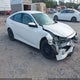 2HGFC2F53GH555970 2016 Honda Civic Lx auction photo thumbnail 1