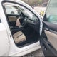 2HGFC2F53GH555970 2016 Honda Civic Lx auction photo thumbnail 5