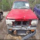 4F4DR17X9TTM18969 1996 Mazda B4000 Cab Plus auction photo thumbnail 6
