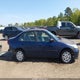 2HGES16574H600798 2004 Honda Civic Lx auction photo thumbnail 14