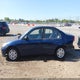 2HGES16574H600798 2004 Honda Civic Lx auction photo thumbnail 15