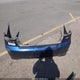 2HGES16574H600798 2004 Honda Civic Lx auction photo thumbnail 12