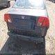 2HGES16574H600798 2004 Honda Civic Lx auction photo thumbnail 6