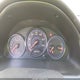 2HGES16574H600798 2004 Honda Civic Lx auction photo thumbnail 7