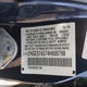 2HGES16574H600798 2004 Honda Civic Lx auction photo thumbnail 9